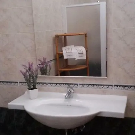Holiday home Grazioso *