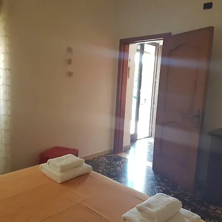 Grazioso Holiday home Gallipoli