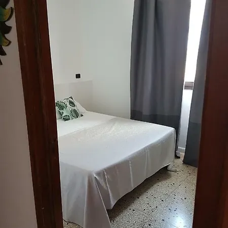 Grazioso Gallipoli